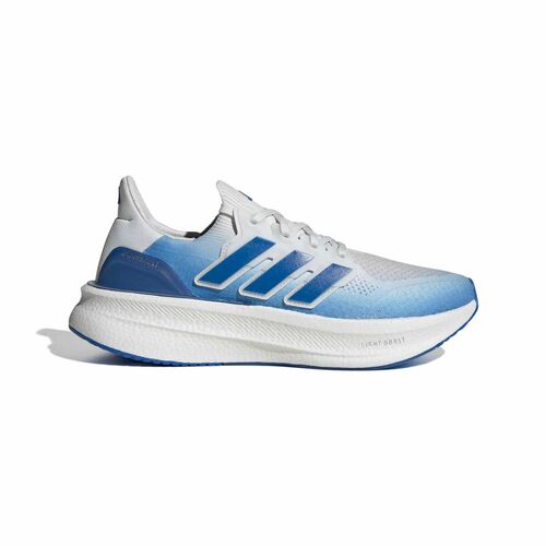 adidas Ultraboost 5 - crywht/blue/blue
