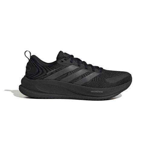 adidas Supernova Ease 2 M - cblack/grefiv/carbon