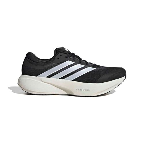 adidas Supernova Rise 3 M Wide - cblack/ftwwht/cblack