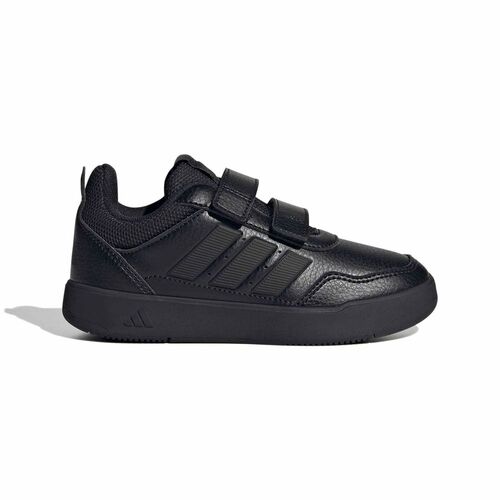 adidas Tensaur Sport 3.0  Cf K - cblack/cblack/cblack