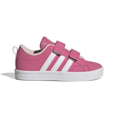 adidas Vs Pace 2.0 Cf C - pnkfus/ftwwht/clpink