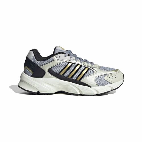 adidas Crazychaos 2000 - halsil/goldmt/icgome