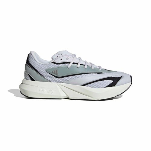 adidas Lightblaze - dshgry/msilve/wosa