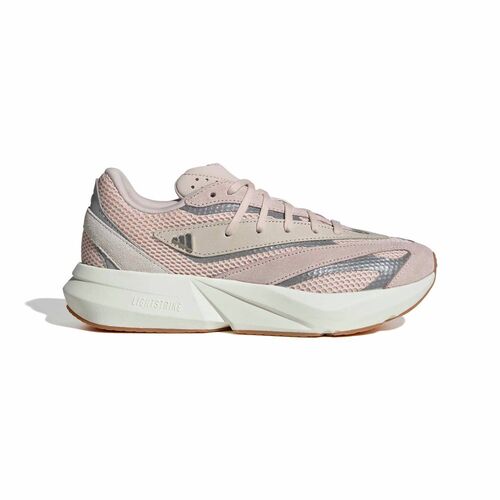 adidas Lightblaze - putmau/silvmt/owhite