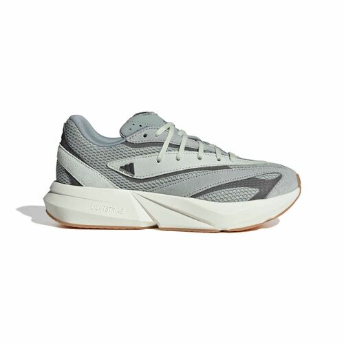 adidas Lightblaze - wosa/ironmt/lingrn