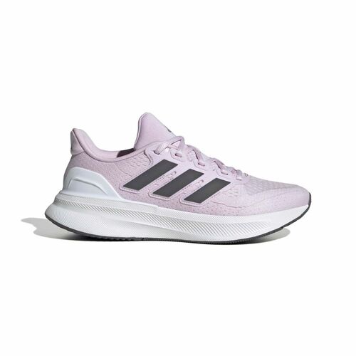adidas Ultrarun 5 W - icelav/grefiv/ftwwht
