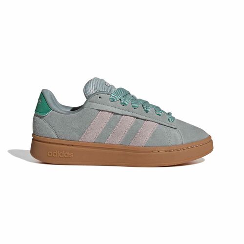 adidas Grand Court Alpha 00S - wosa/icepur/gum10