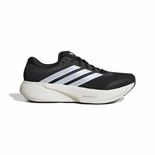 adidas Supernova Rise 3 M - cblack/ftwwht/cblack