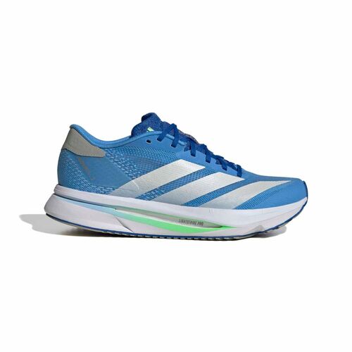 adidas Adizero Sl2 W - blubrs/zeromt/blue