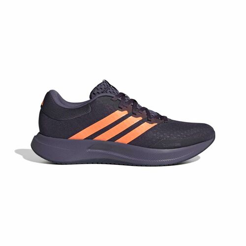 adidas Treadmove - previo/luor/shanav