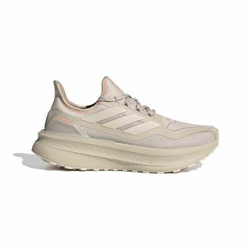 adidas Ultraboost 5 Gtx W - wonalu/alumin/beaora
