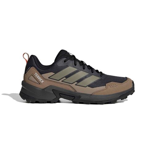 adidas Terrex Eastrail 3 Clima - cblack/cblack/grefou