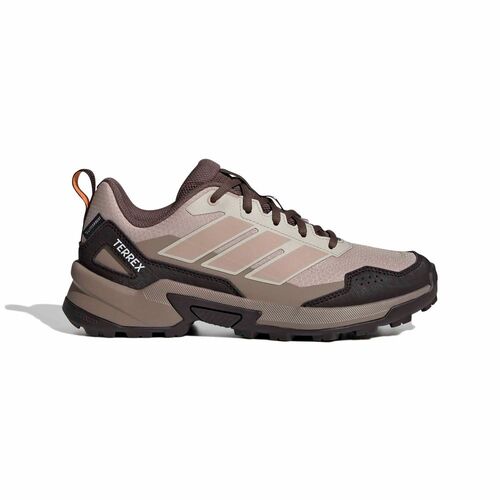 adidas Terrex Eastrail 3 Clima W - wontau/wontau/chabrn
