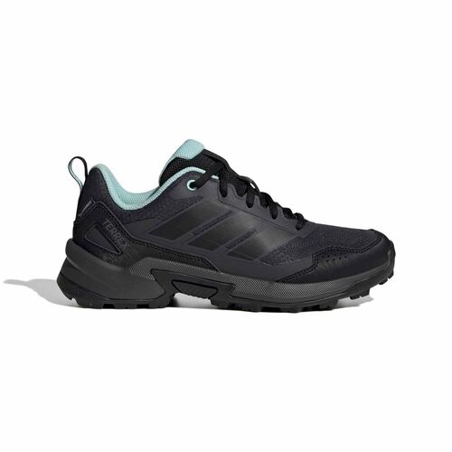 adidas Terrex Eastrail 3 Clima W - carbon/cblack/seflaq