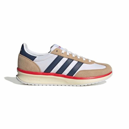 adidas Run 70S 2.0 - ftwwht/dkblue/warsan