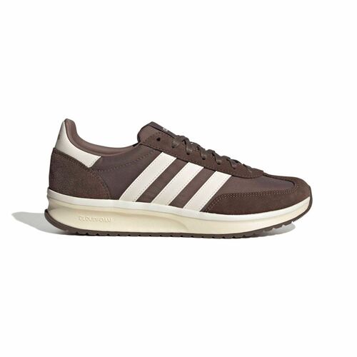 adidas Run 70S 2.0 - earstr/owhite/warvan