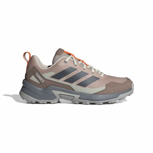 adidas Terrex Eastrail 3 W - wontau/grefou/chabrn