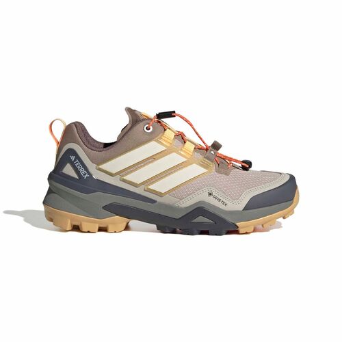 adidas Terrex Skychaser Gtx W - wontau/owhite/icta