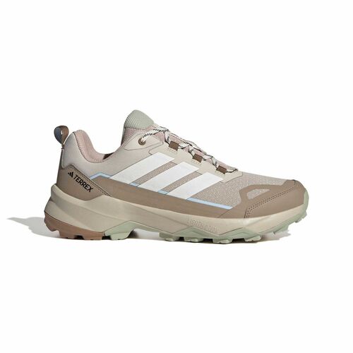 adidas Terrex Skychaser Ax5 - wontau/grefou/brooxi