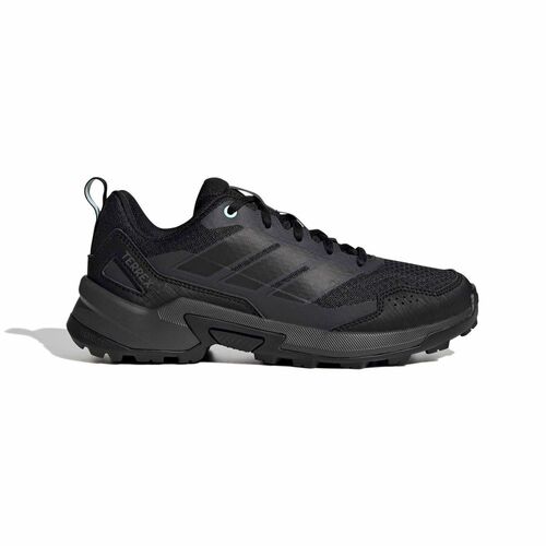 adidas Terrex Eastrail 3 W - carbon/cblack/seflaq