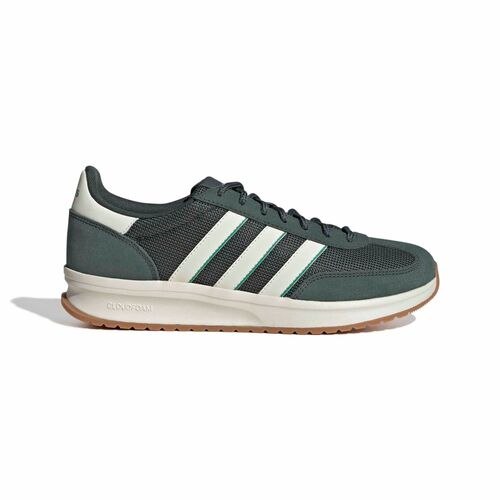 adidas Run 70S 2.0 - legivy/owhite/secogr