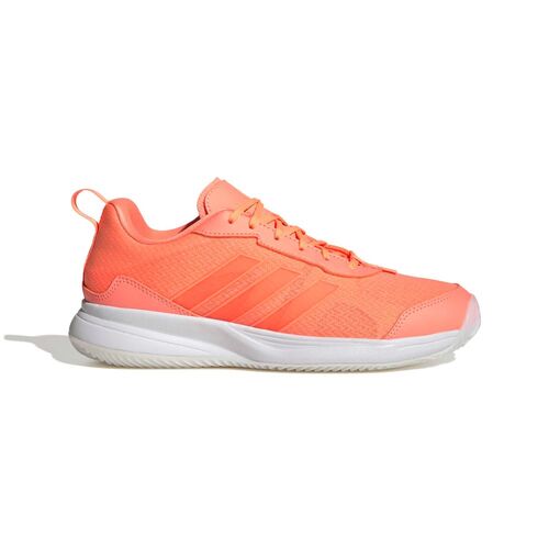 adidas Avaflash - beaora/beaora/ftwwht