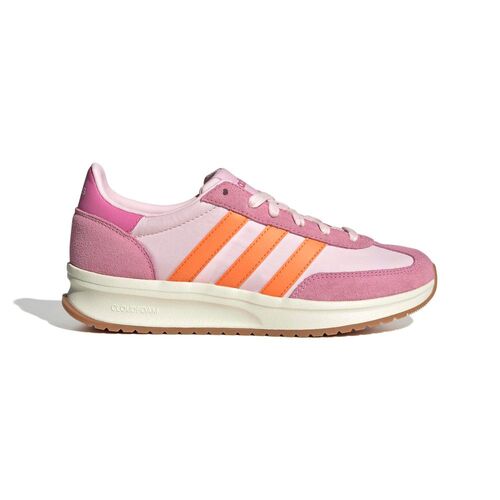 adidas Run 70S 2.0 - clpink/puor/blipnk