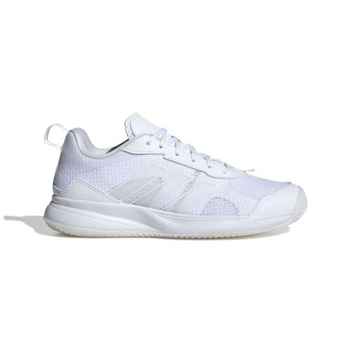 adidas Avaflash - ftwwht/ftwwht/zeromt