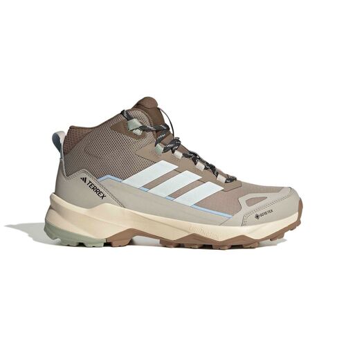 adidas Terrex Skychaser Ax5 Mid Gtx - wonalu/tengrn/auon