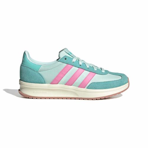 adidas Run 70S 2.0 - halmin/blipnk/owhite