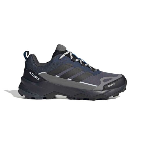 adidas Terrex Skychaser Ax5 Gtx - cblack/grefou/carbon