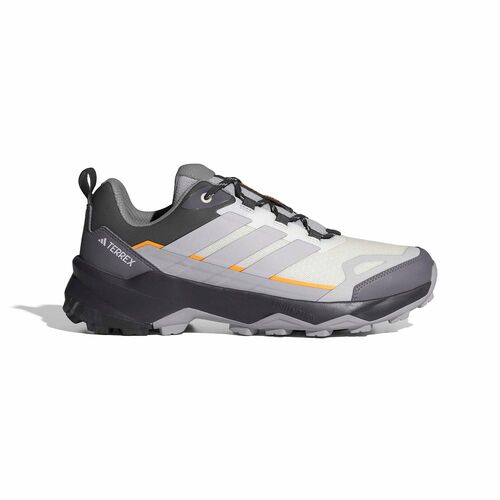 adidas Terrex Skychaser Ax5 - owhite/msilve/grethr