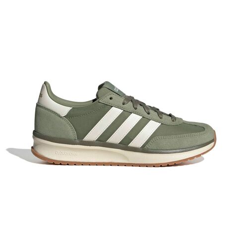 adidas Run 70S 2.0 - tengrn/owhite/olistr