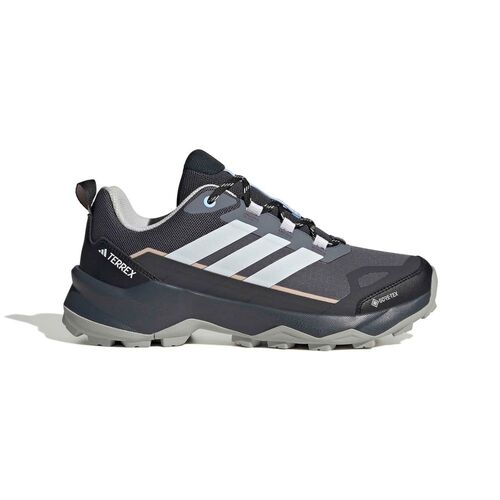 adidas Terrex Skychaser Ax5 Gtx W - auon/dshgry/carbon