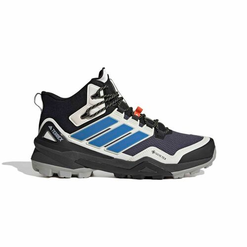 adidas Terrex Skychaser Mid Gtx - gretwo/cblack/shanav