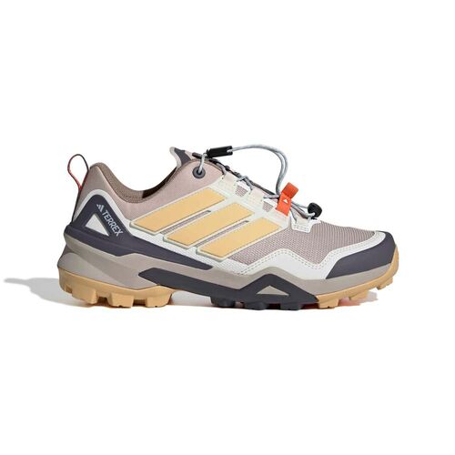 adidas Terrex Skychaser W - wontau/icta/auon