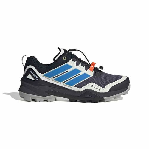 adidas Terrex Skychaser Gtx - gretwo/cblack/shanav