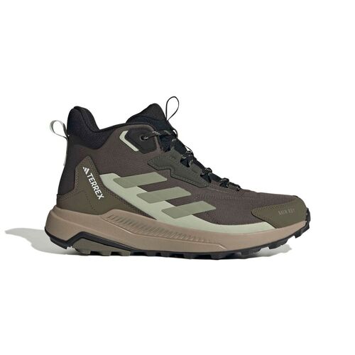 adidas Terrex Anylander Mid R.Rdy - shaoli/tengrn/halgrn