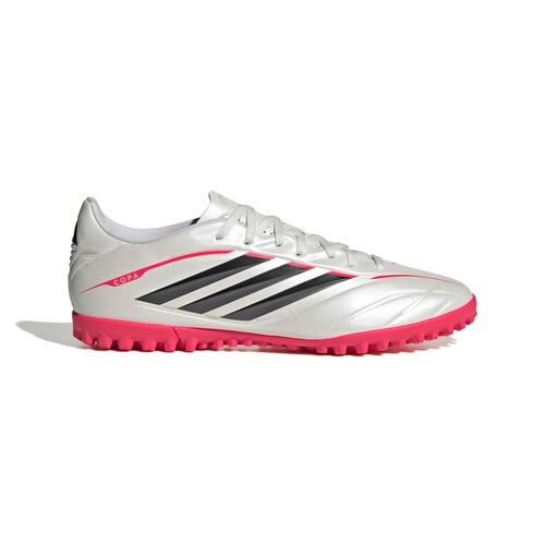adidas Copa Pure Iv Club Tf - zeromt/cblack/lucred