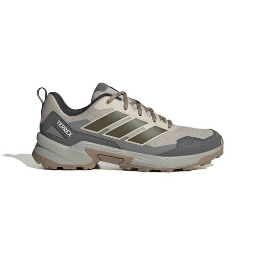 adidas Terrex Eastrail 3 - wonalu/tengrn/grefou