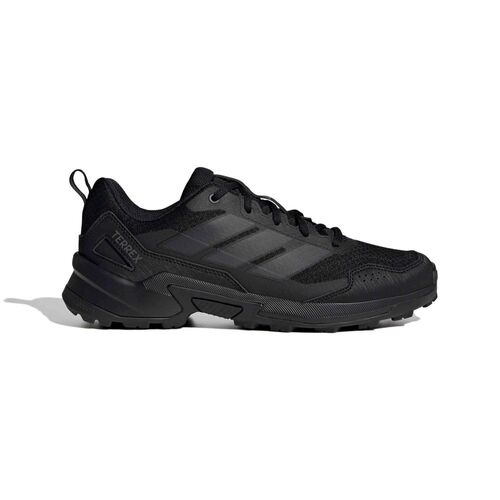 adidas Terrex Eastrail 3 - cblack/cblack/grefou