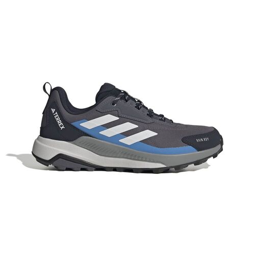 adidas Terrex Anylander R.Rdy - auon/dshgry/legink
