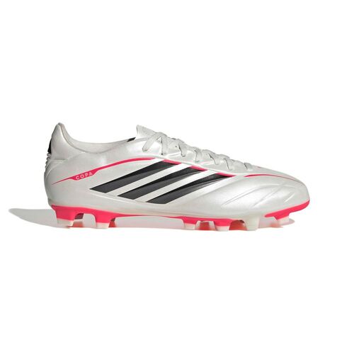 adidas Copa Pure Iv Club Tf - taumet/zeromt/ngtmet