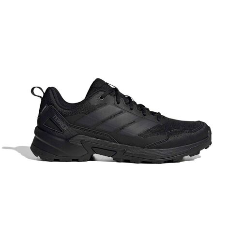 adidas Terrex Eastrail 3 Clima - cblack/cblack/grefou