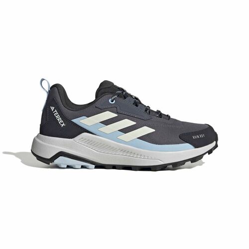 adidas Terrex Anylander R.Rdy W - crsk/cwhite/globlu