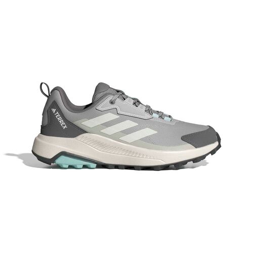 adidas Terrex Anylander W - gretwo/cwhite/wonalu