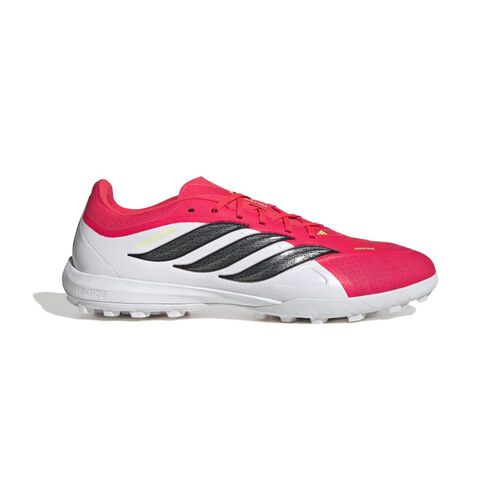 adidas Predator League Ft In - lucred/cblack/ftwwht