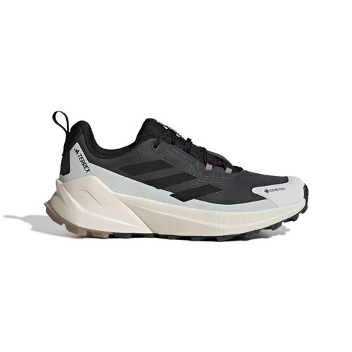 adidas Terrex Trailmaker 2 Gtx - cwhite/cblack/carbon