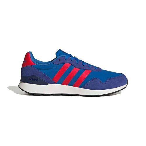 adidas Run 60S 4.0 - broyal/selure/selubl