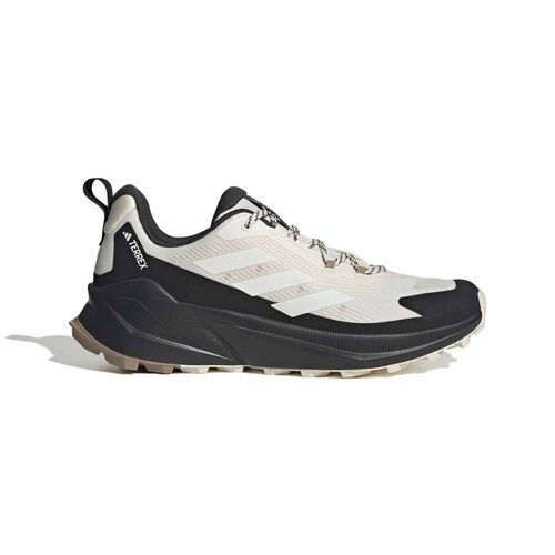 adidas Terrex Trailmaker 2 - cwhite/owhite/cblack
